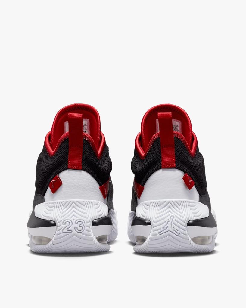 nike jordan why not zero 5 bloodline shoes