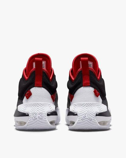 nike jordan why not zero 5 bloodline shoes