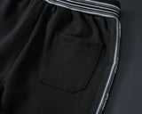 Hugo Boss (BOS) Yupoo SIZE︰M-4XL HCS47_270 BOSA647