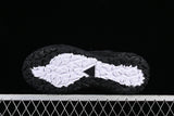 ACG MOUNTAIN FLY 2 LOW SP BLACK/BLACK/WHITE