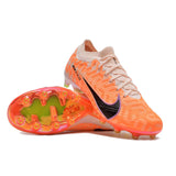 Nike Air Zoom Mercurial Superfly IX Elite AG
