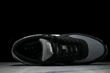 IM5989-010 AIR MAX 90 ANTHRACITE/GREEN STRIKE/BLACK