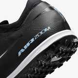 Nike Mercurial Vapor 16 Pro