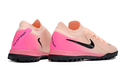 Nike Phantom GX II EliteTF39-45