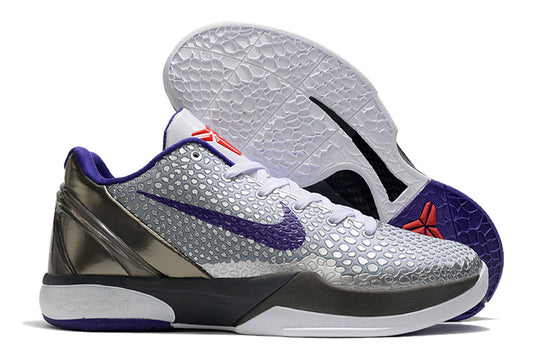 NIKE KOBE 6 EP