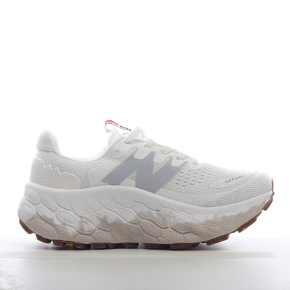 New Balance NB Fresh Foam X More V3 TDS