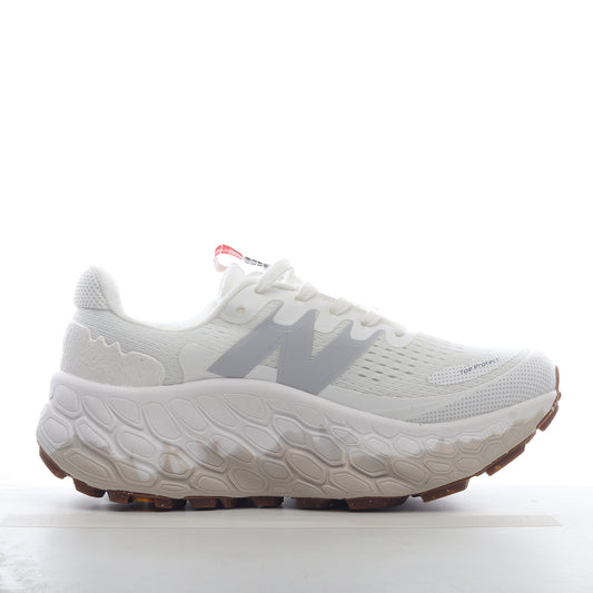 New Balance NB Fresh Foam X More V3 TDS