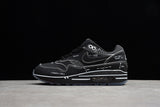 AIR MAX 1 TINKER SKETCH TO SHELF BLACK/WHITE