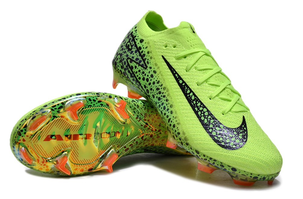 Nike Air Zoom Mercurial Vapor XV Elite TF35-45