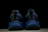 NF02566-EH-075 OFFTRAIL VERSA TRAIL RUNNING SHOES NAVY BLUE/BLACK/NAVY BLUE
