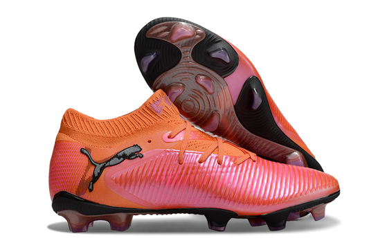 Puma FUTURE 8 ULTIMATE FG 39-45