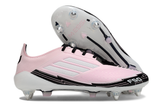 Adidas F50 SG SIZE 36-45
