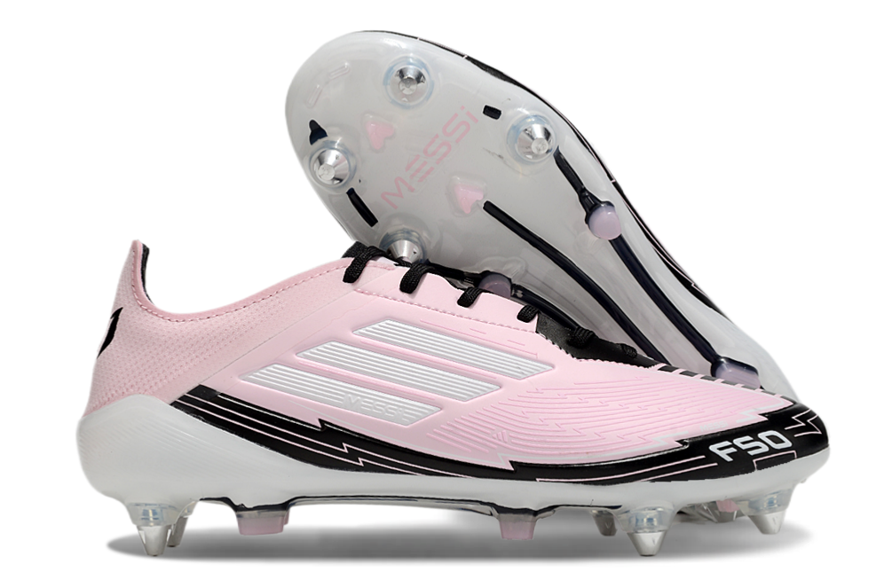 Adidas F50 SG SIZE 36-45