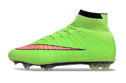 Nike Zoom Superfly 4 Elite FG 39-45