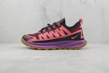 ACG MOUNTAIN FLY LOW GTX SE PINK/PURPLE/BLACK