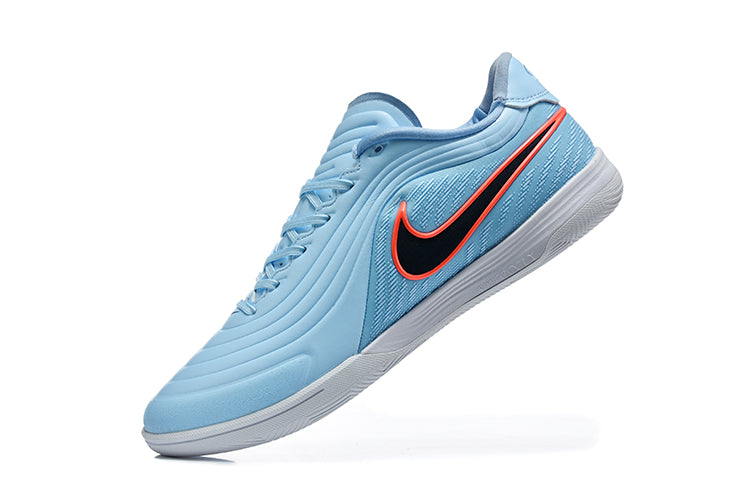 Nike Tiempo Reactgato IC39-45