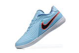 Nike Tiempo Reactgato IC39-45