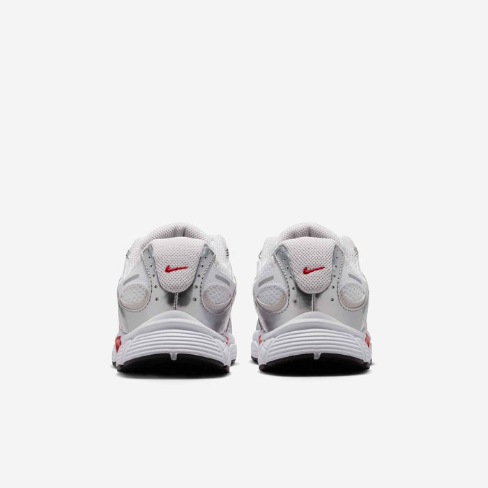 Nike V5 RNR