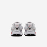 Nike V5 RNR