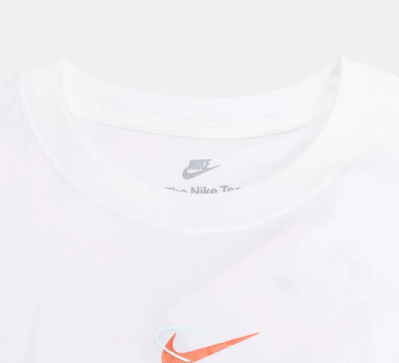 Women Short Sleeve