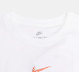 Women Short Sleeve