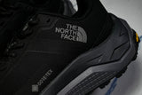 EFASTPACK ULTRA GORE-TEX BLACK/BLACK/BLACK