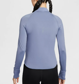 Women Top