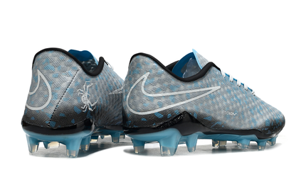 Nike Hypervenom phantom fg