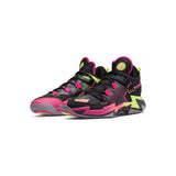 nike jordan why not zero 5 raging grace shoes
