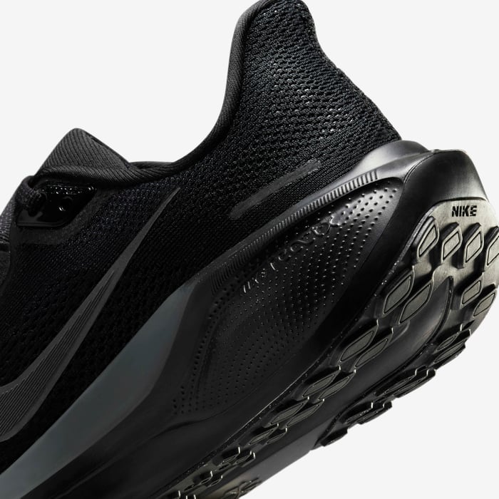 Nike Pegasus 41