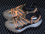 ACG MOUNTAIN FLY LOW GTX SE BROWN BLACK