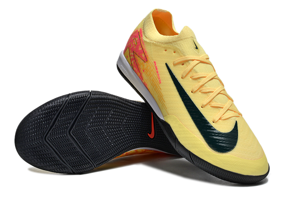 Nike Air Zoom Mercurial Vapor XV Elite ic36-45