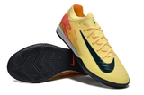 Nike Air Zoom Mercurial Vapor XV Elite ic36-45