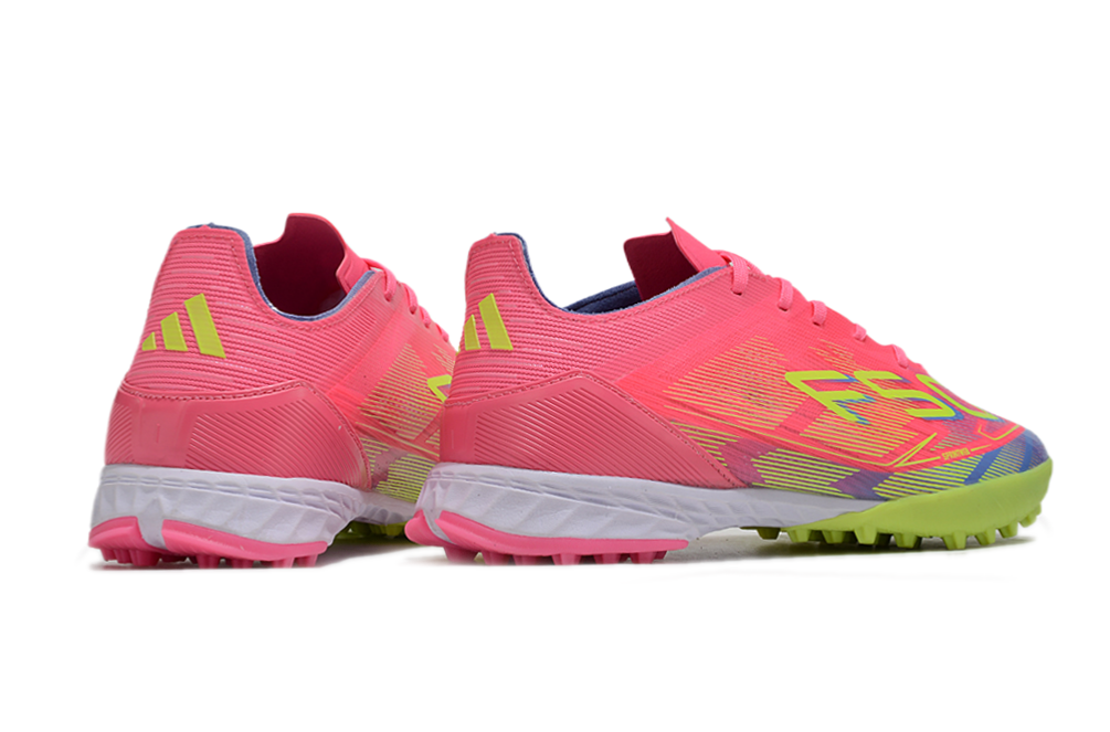 Adidas F50 TF 39-45