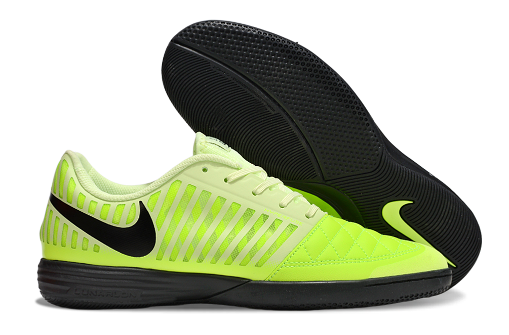 NIKE5 LUNAR GATO II IC36-45