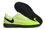 NIKE5 LUNAR GATO II IC36-45