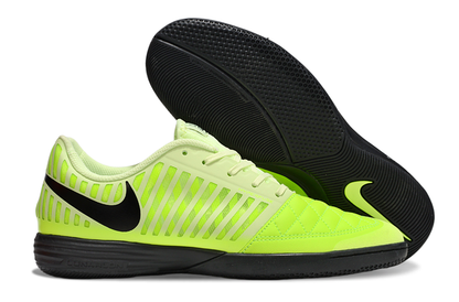 NIKE5 LUNAR GATO II IC36-45