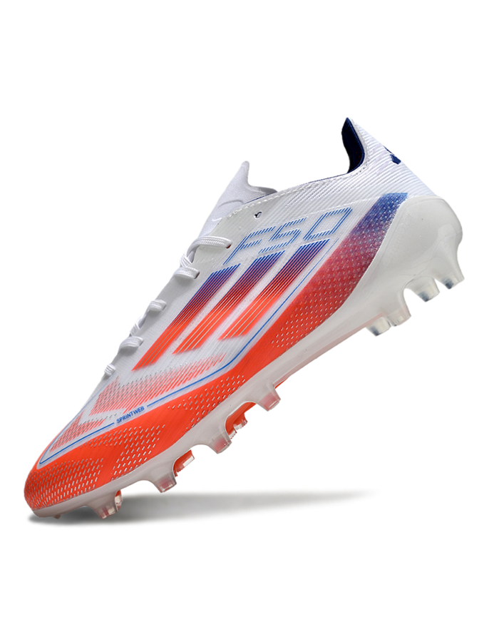 Adidas F50 AG 39-45