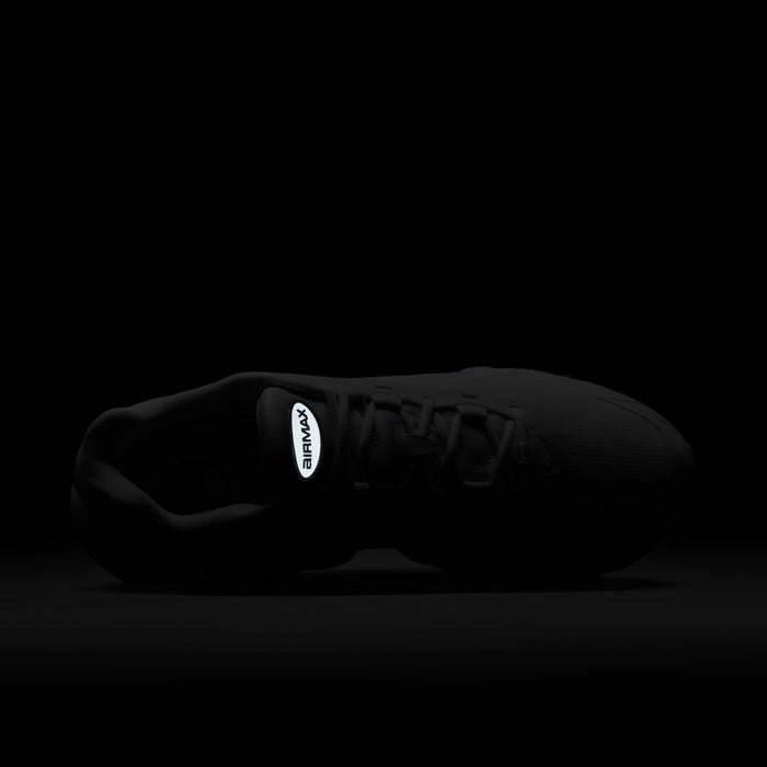 Nike Air Max DN8