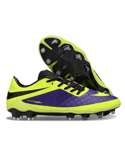 Nike Hypervenom Phantom I FG 39-45