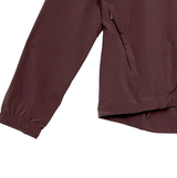 Women Woven Jacket