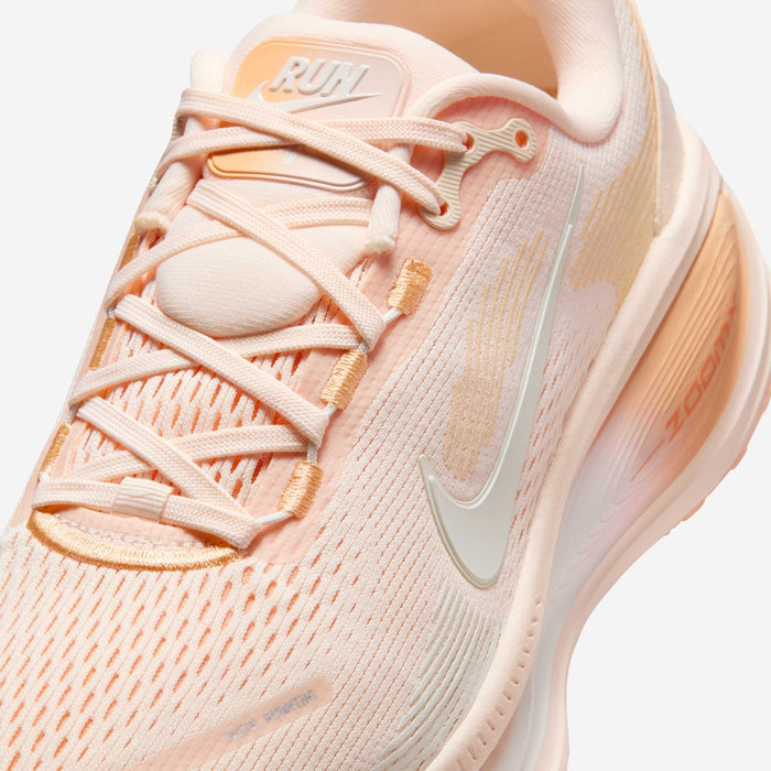 Nike Vomero 18