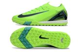 Nike Air Zoom Mercurial Vapor XV Elite TF35-45