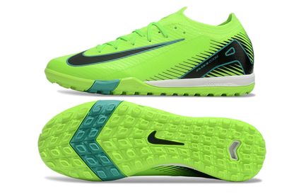 Nike Air Zoom Mercurial Vapor XV Elite TF35-45