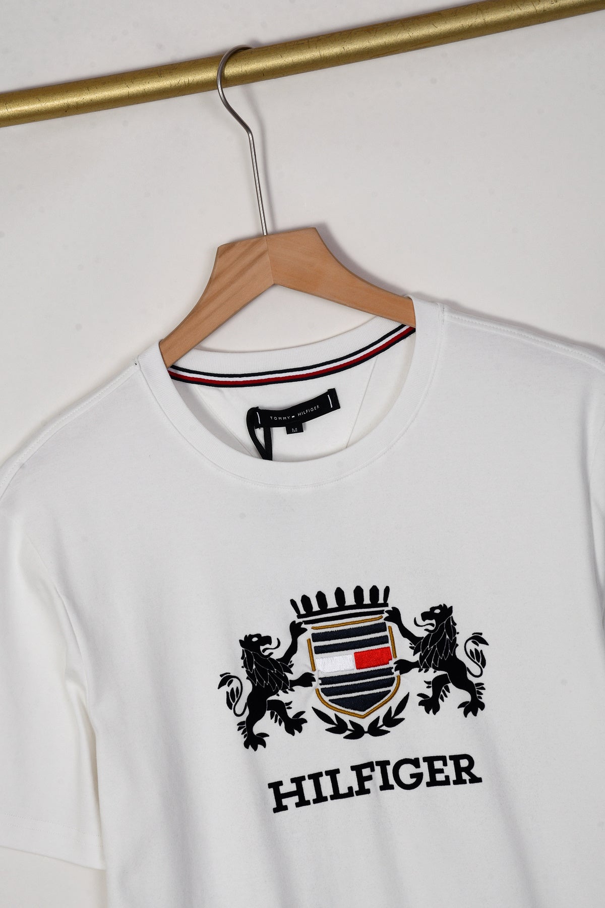Short Sleeve T-Shirt : Black White Royal Blue: M-XXL. 60s 210g soft velvet cotton, Soft feel, no pilling, no deformation