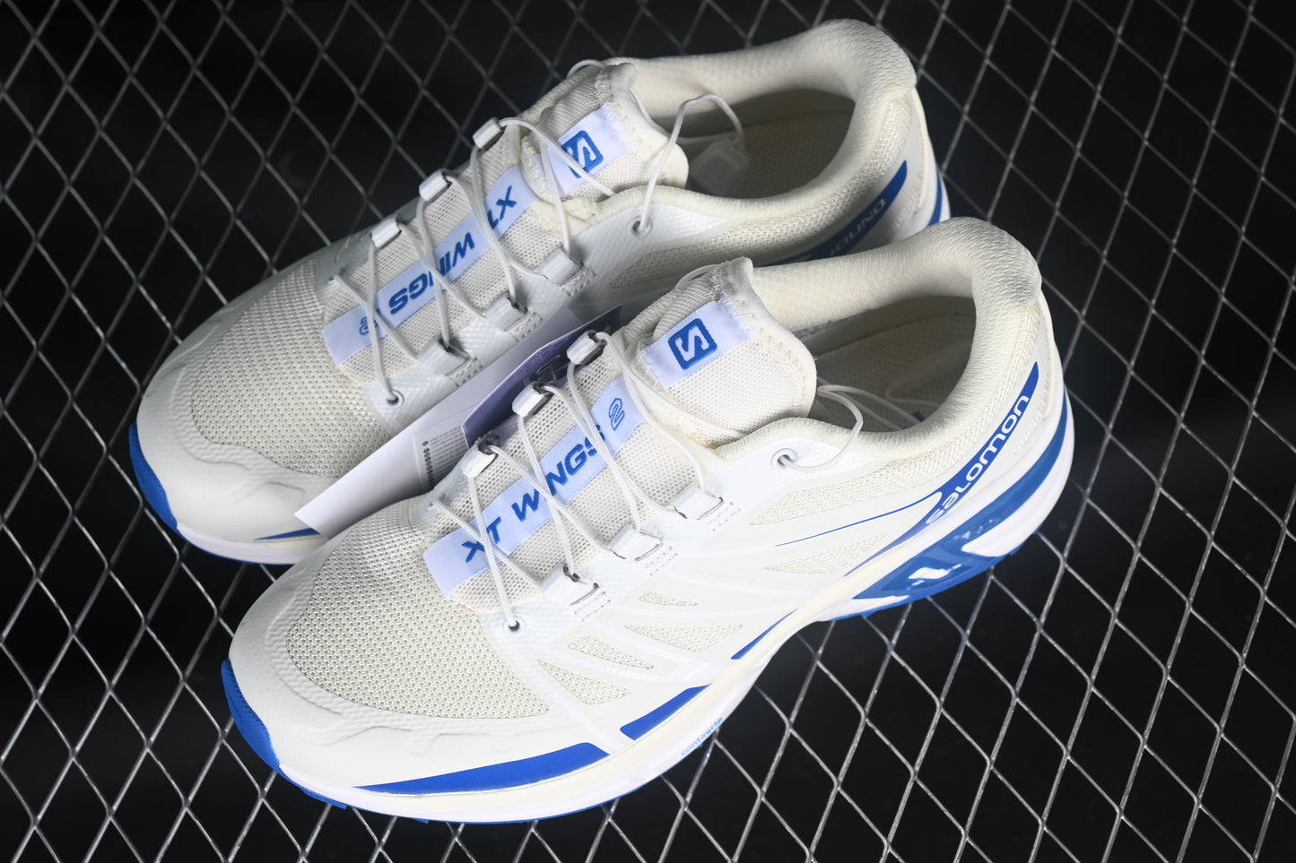 Salomon XT-Wings 2