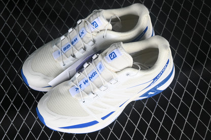 Salomon XT-Wings 2