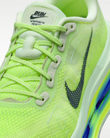 Nike Vomero Premium