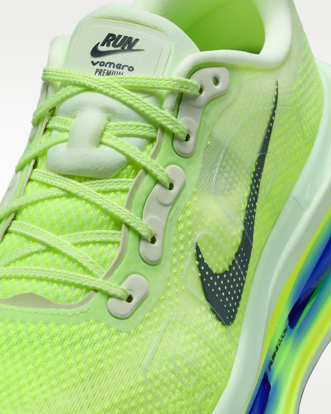 Nike Vomero Premium
