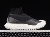 ACG MOUNTAIN FLY GTX BLACK/METALLIC SILVER